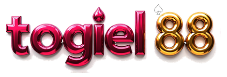 stadium togel88