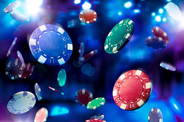 stadium togel88 featured game showcase stadium togel88 featured game showcase