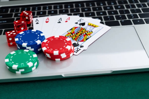 stadium togel88 platform showing live sports and casino games