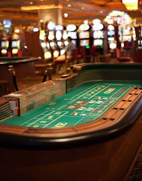 Payment methods supported by stadium togel88 including e-wallets and bank transfers