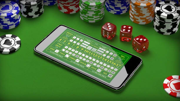 stadium togel88 featured game showcase stadium togel88 featured game showcase