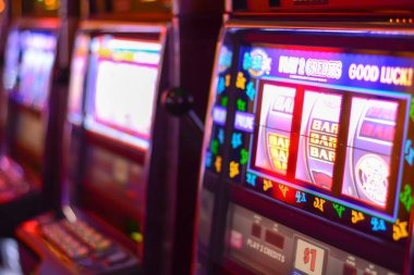 Stadium togel88 payment methods and account verification process
