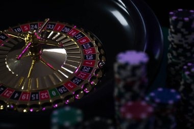 stadium togel88 featured game showcase stadium togel88 featured game showcase