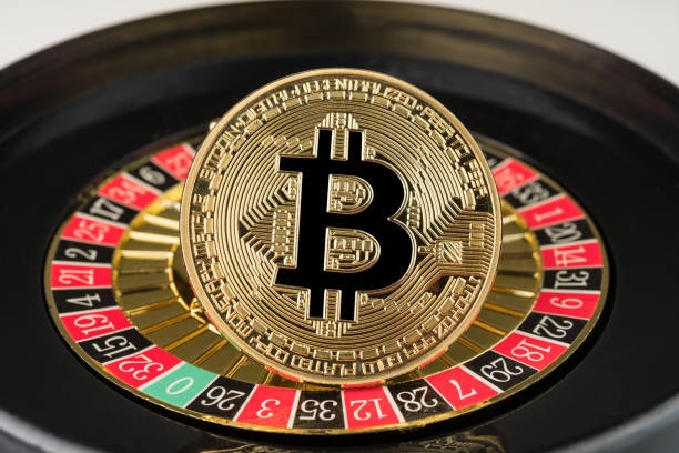 Dragon Tiger live dealer game in progress showing two cards and betting interface