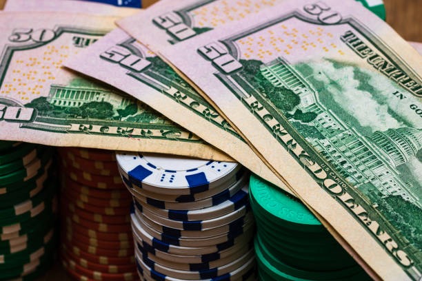Account balance and transaction history displayed on stadium togel88 dashboard