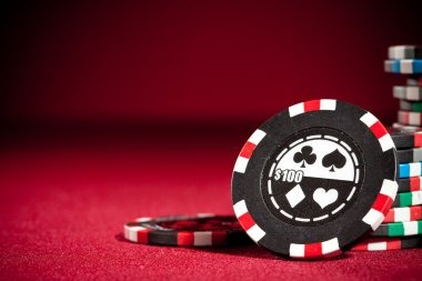 stadium togel88 featured game showcase stadium togel88 featured game showcase