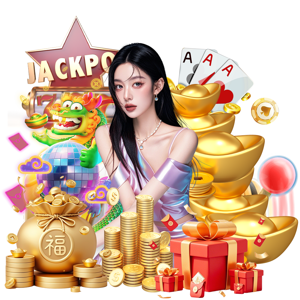 Habanero slots and live dealer games on stadium togel88