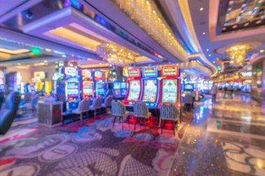 Player managing payments and launching games on stadium togel88