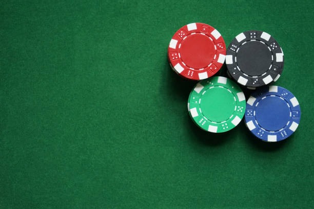 stadium togel88 payment and game selection interface