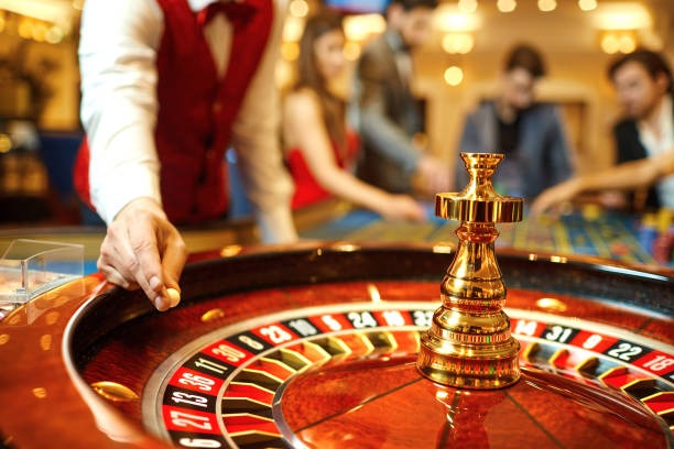 stadium togel88 user Mobile user and Brand
