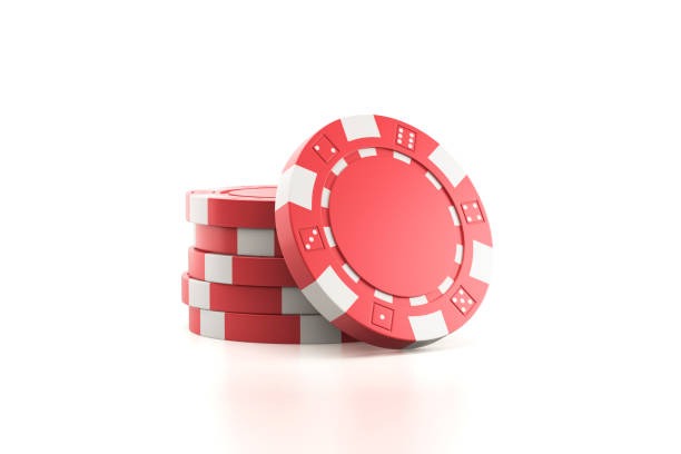 Sports Betting Game