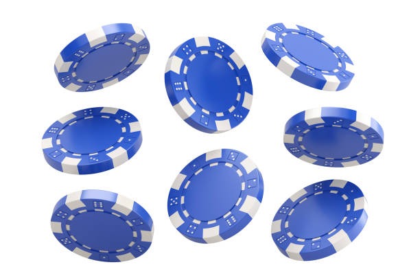 stadium togel88 featured game showcase stadium togel88 featured game showcase