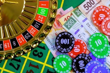 Live dealer Kembang Kempis table at stadium togel88 with multi-camera feed