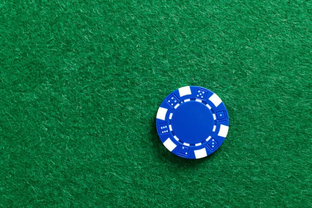Quickspin deposit and balance management screen