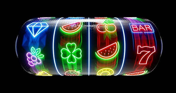 Unified balance display across Quickspin, football, and live dealer games
