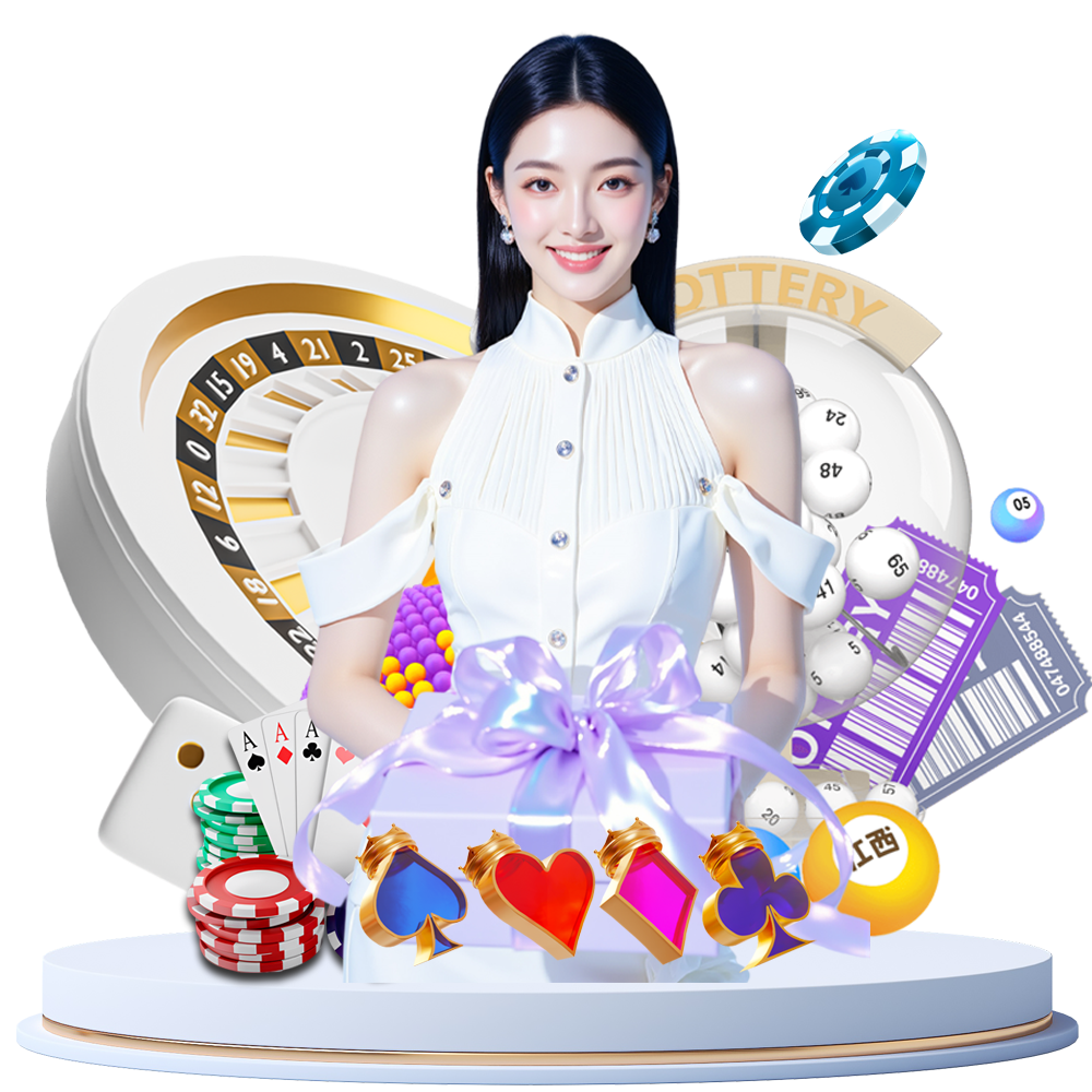 stadium togel88 featured game showcase stadium togel88 featured game showcase